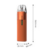 Vaporesso Luxe Q2 Pod Kit