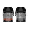 Vaporesso Luxe Q Replacement Pod Cartridges (3ml, Pack of 4)