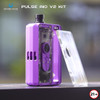 Vandy Vape Pulse AIO V2 80W Kit