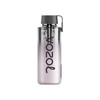 Vozol Neon 10000 Disposable Vape (5%, 10000 Puffs)