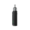 VooPoo Doric E 25W Pod Kit