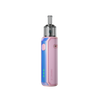 VooPoo Doric E 25W Pod Kit