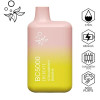 E.B. Create BC5000 Disposables Vape (4%, 5000 Puffs)