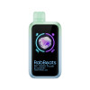 RabBeats RC10000 Touch Disposable Vape (5%, 10000 Puffs)