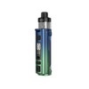 VooPoo Argus Pro 2 80W Pod Mod Kit