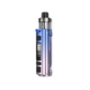 VooPoo Argus Pro 2 80W Pod Mod Kit