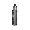 VooPoo Argus Pro 2 80W Pod Mod Kit