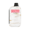 RODMAN by Aloha Sun 9100 Disposable Vape (5%, 9100 Puffs)