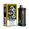 Tyson 2.0 Iron Mike Disposable Vape (5%, 15000 Puffs)