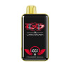 Chris Brown CB15000 Disposable Vape (5%, 15000 Puffs)