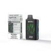 MTRX MX 25000 Disposable Vape (5%, 25000 Puffs)