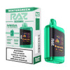 RAZ DC25000 Disposable Vape (5%, 25000 Puffs)