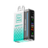 OXBAR x Pod Juice 2.0 Zodiac Disposable Vape (5%, 30000 Puffs)