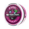 THATTHAT Evok Nicotine Pouches