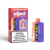 Adjust MyFlavor 40000 Disposable Vape (5%, 40000 Puffs) - Pack of 5