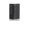 Wismec Reuleaux RX300 Mod