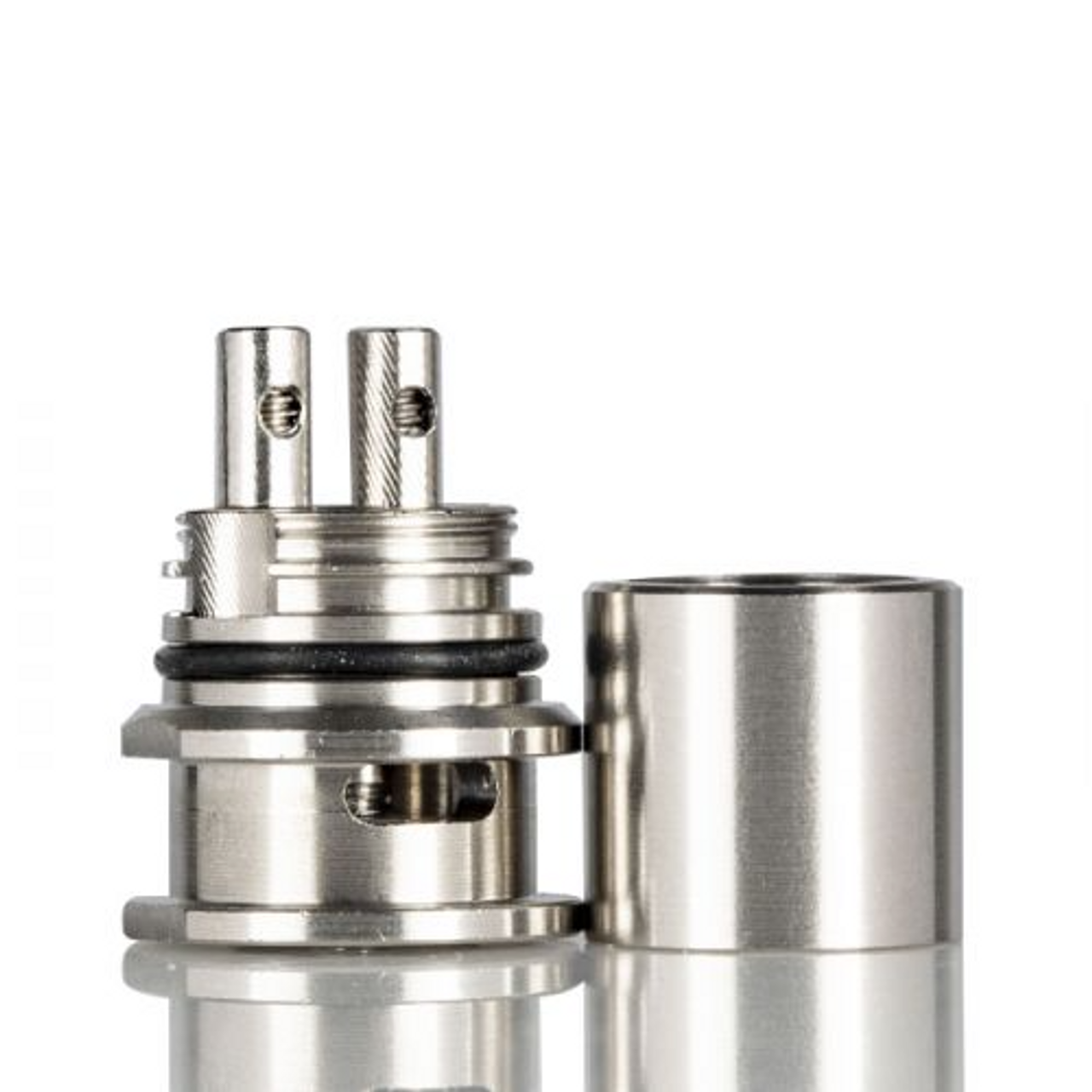 Lost Vape Thelema Ultra Boost Replacement Coils (Pack of 5) Magma