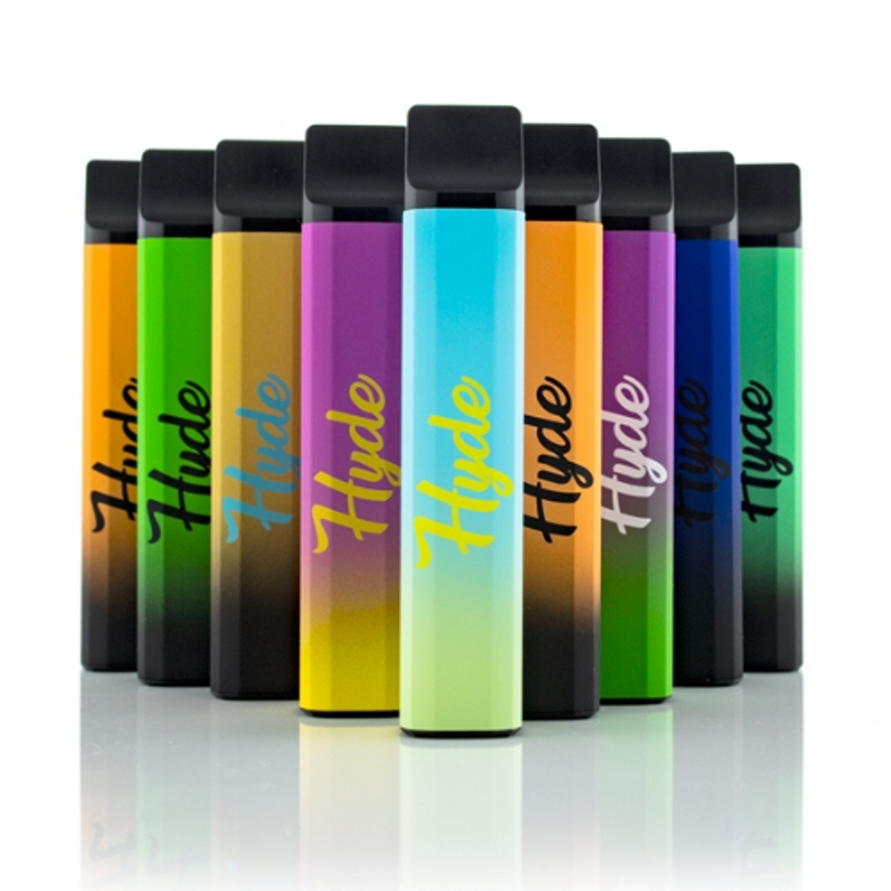hyde-edge-disposable-vape-eightcig