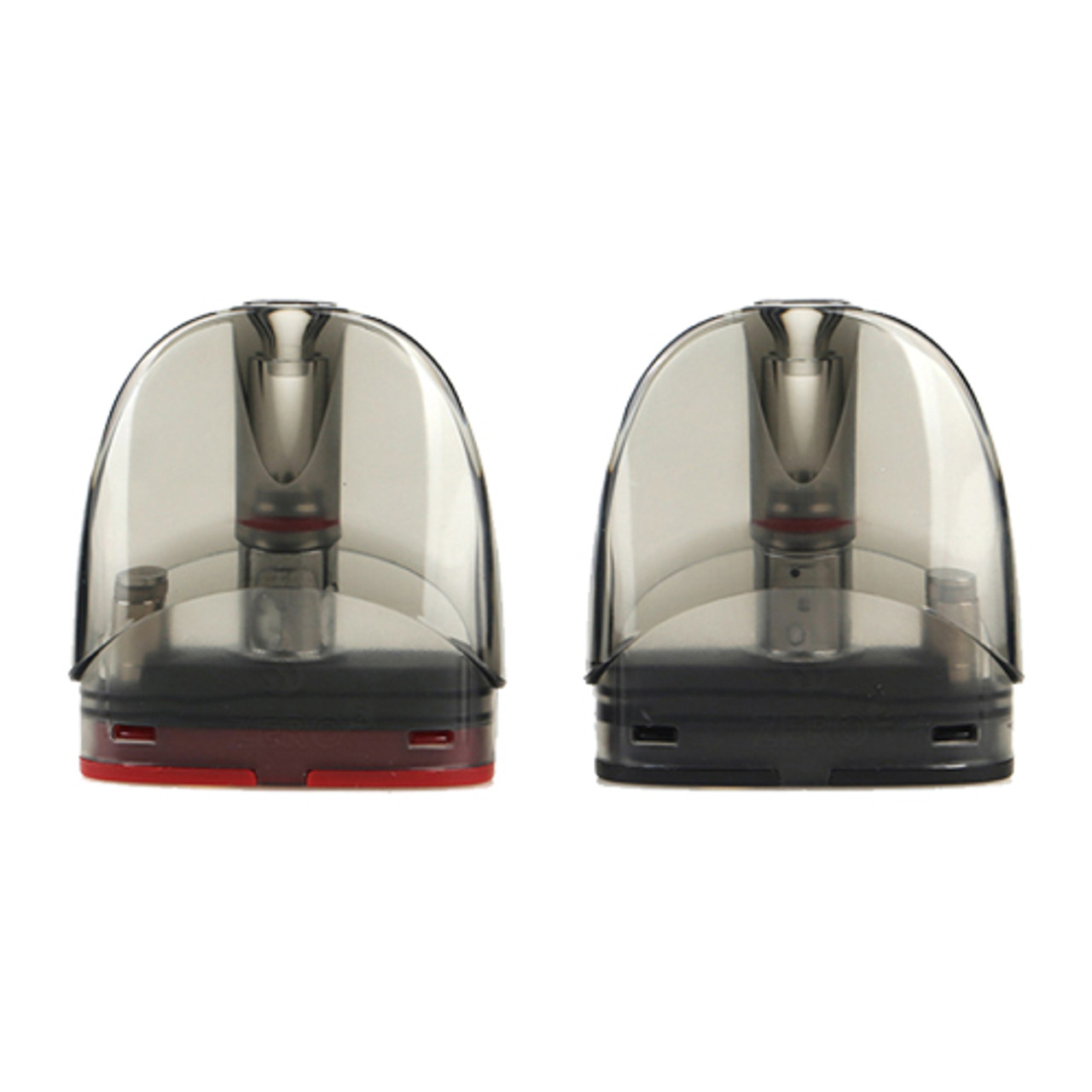 Vaporesso Zero 2 & Zero S Replacement Pods (2x Pack) Magma Holding Inc