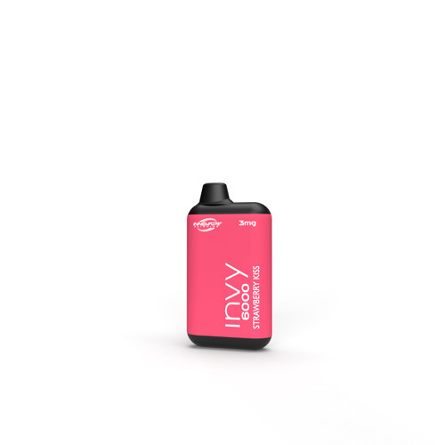 innevape-invy-6000-disposable-vape-3mg-6000-puffs-vape-distro