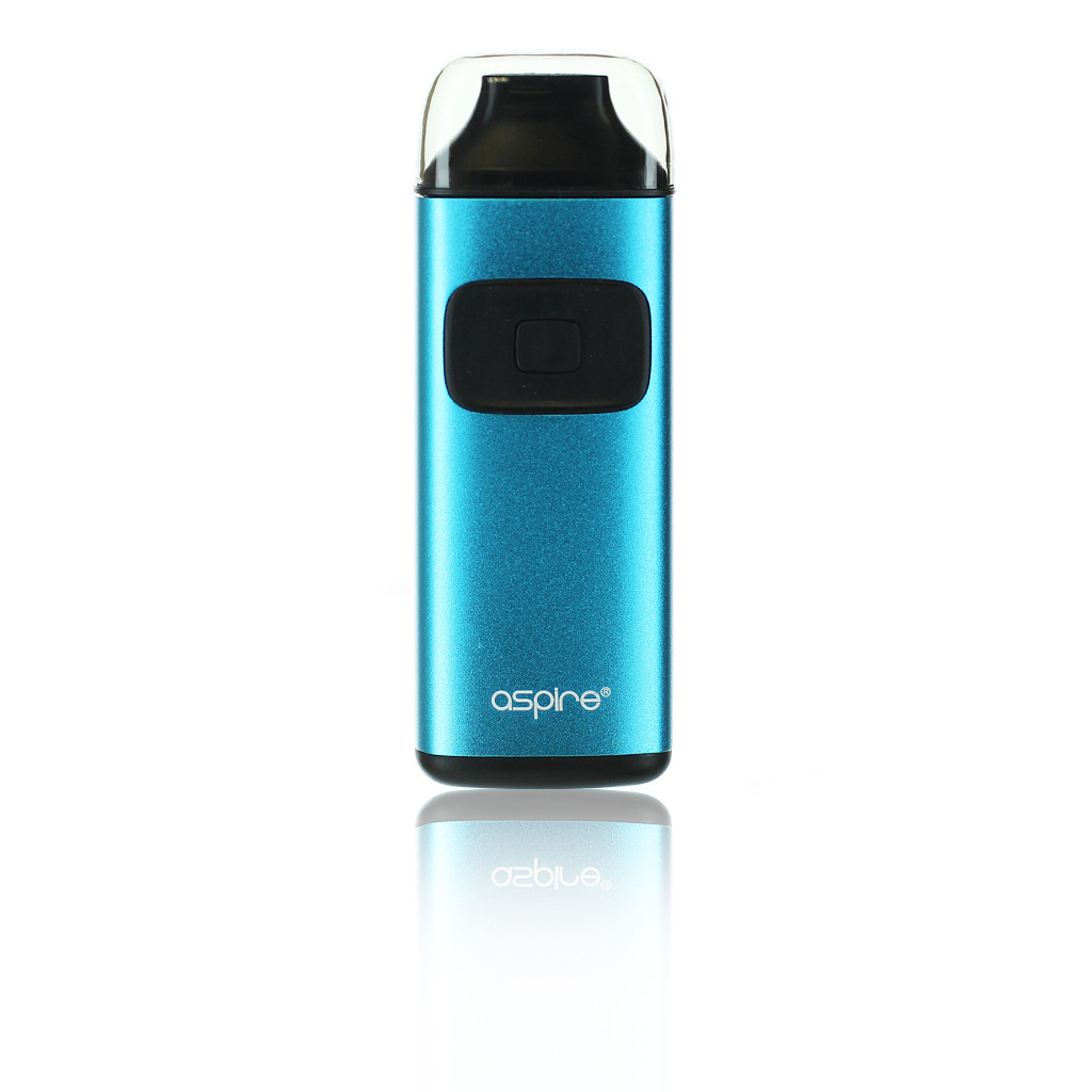 elfbar nachfüll pod läuft aus Breeze 2 Aio Pod Kit Aspire Breeze AIO Vapor Kit