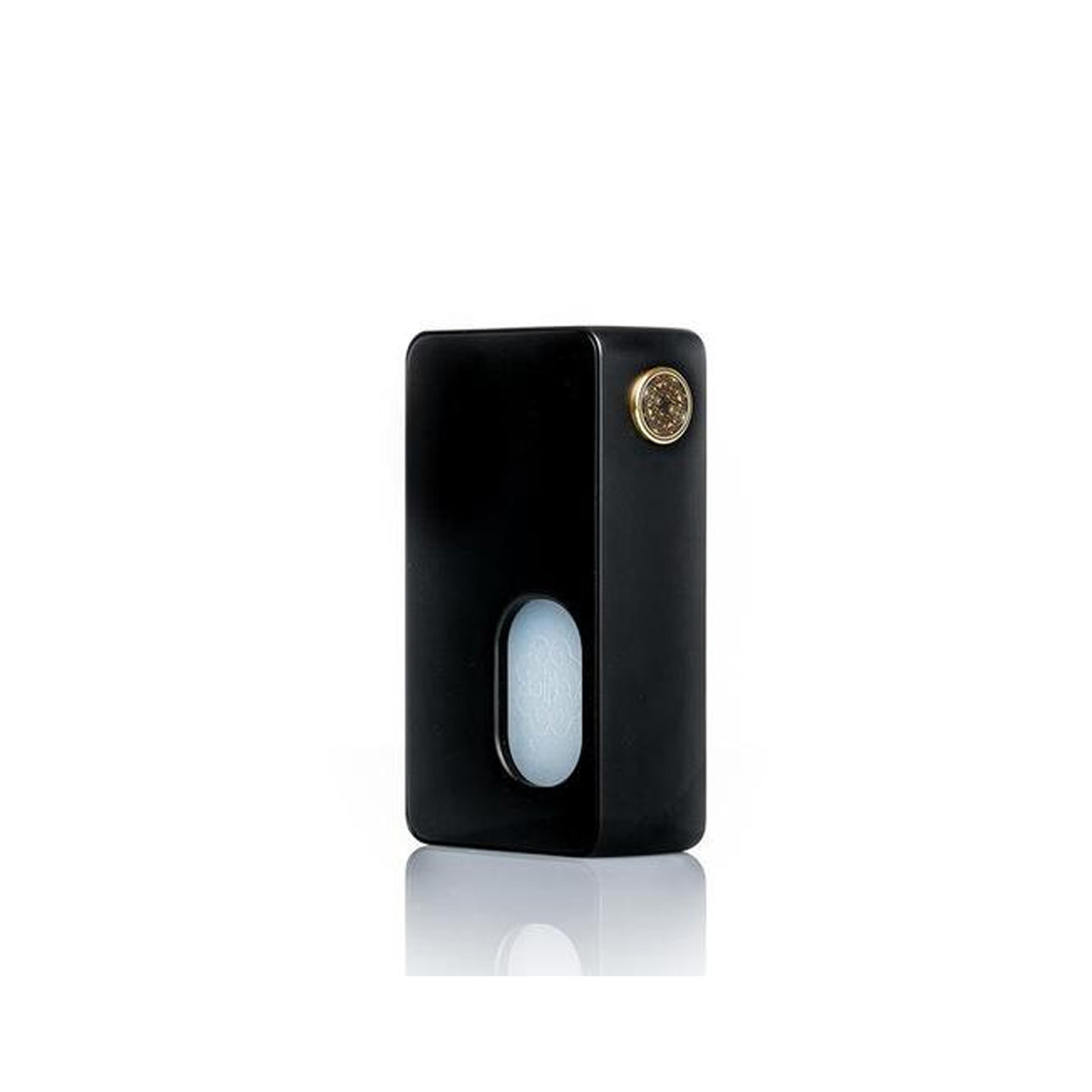 DotMod DotSquonk Box Mod - Mechanical Squonk Mod