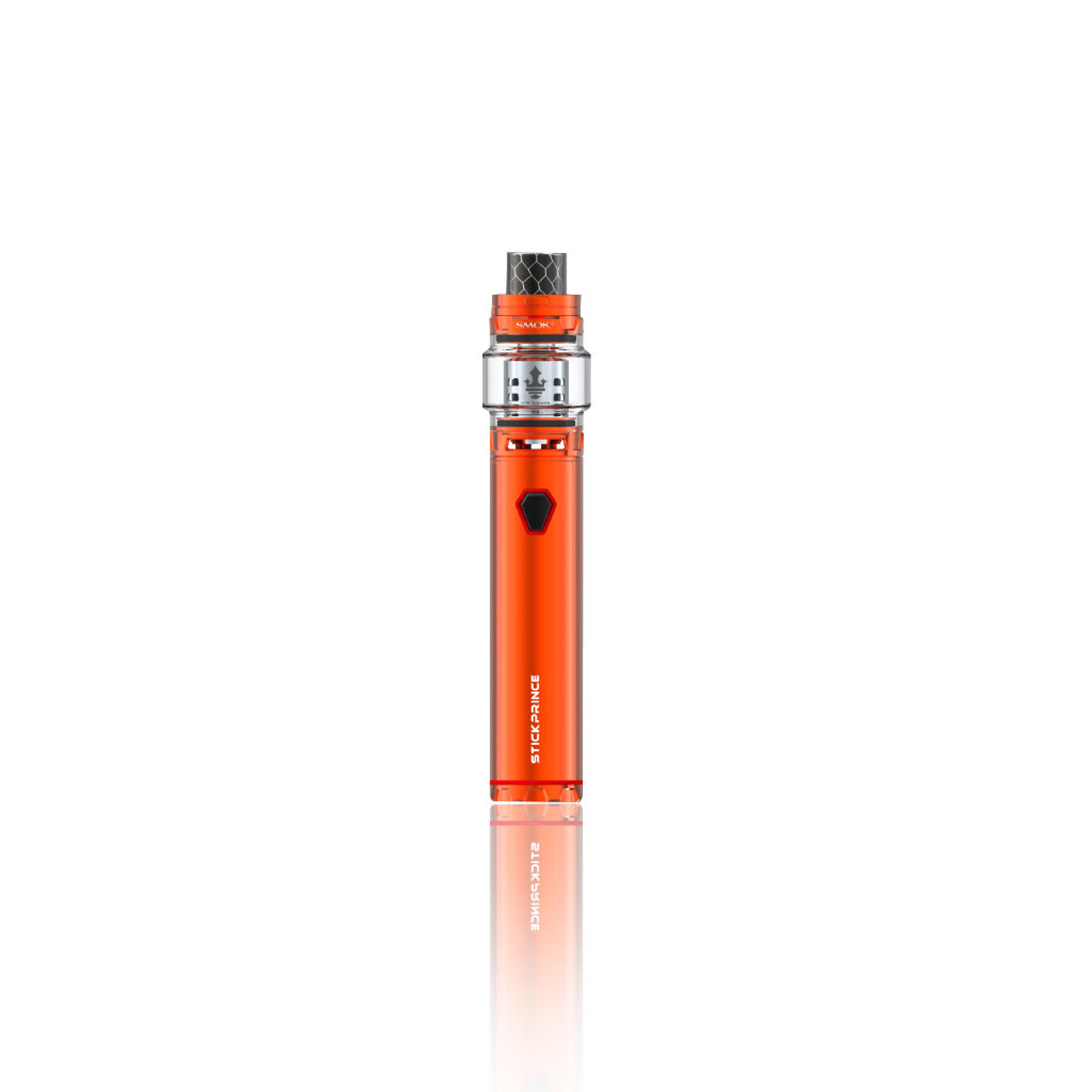 Smok Stick Pen Style Cloud Prince Starter Kit