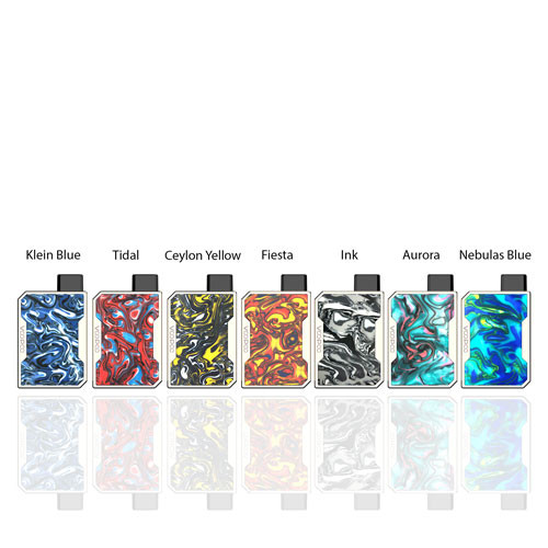 Как разобрать voopoo gene. Вейп VOOPOO Nano. Pod комплект VOOPOO Drag 2 Nano цвета. Под VOOPOO Drag Nano 2 ваты. VOOPOO Gene TT Drag 40 ват мини