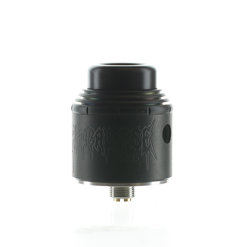 Armageddon MFG Apocalypse V2 25mm RDA - Magma Holding Inc