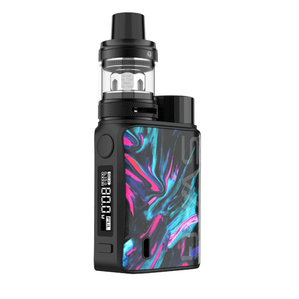 Vaporesso Swag 2 Kit EightCig LLC