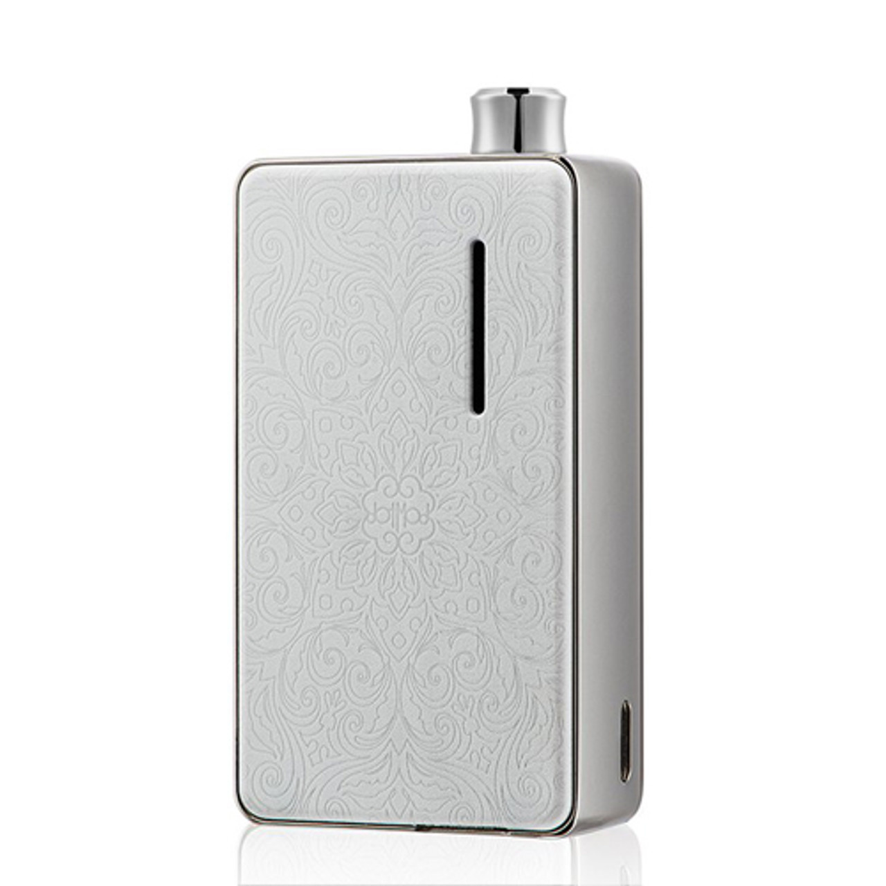 dotMod dotAIO SE Pod Device Kit - Magma Holding Inc