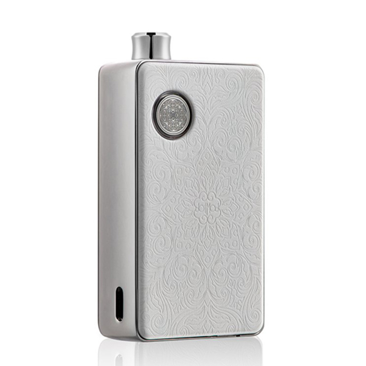 dotMod dotAIO SE Pod Device Kit - Magma Holding Inc