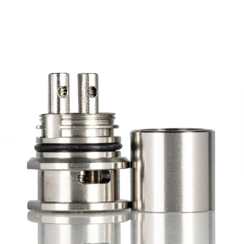 Lost Vape Thelema Ultra Boost Replacement Coils (Pack of 5) EightCig LLC