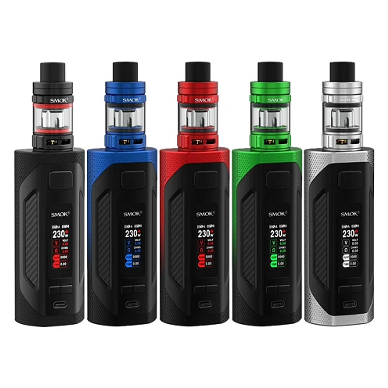 Smok mini r steam mini фото 100