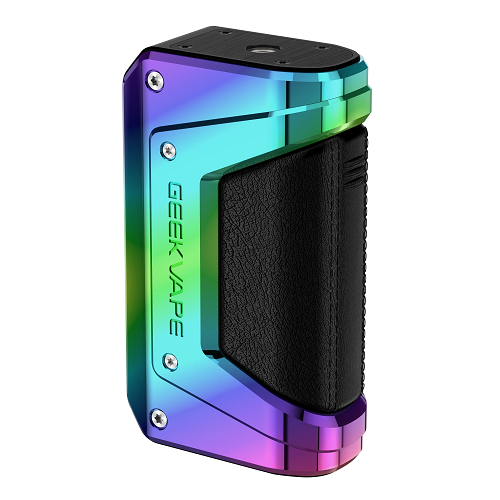 Geekvape Aegis 2 Купить