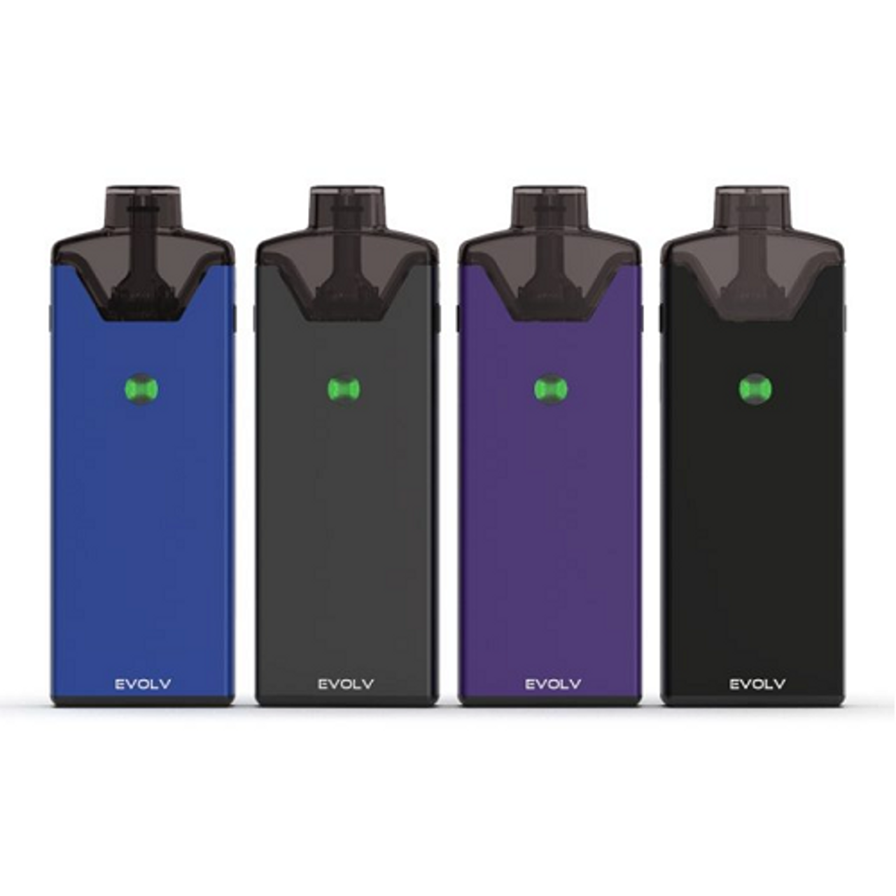 Thru pro 900mah pod kit. Voopoo vmate 900mah pod kit. Thru pro 900mah pod. Thru pro pod kit, 900 мач. Подсистема juul.