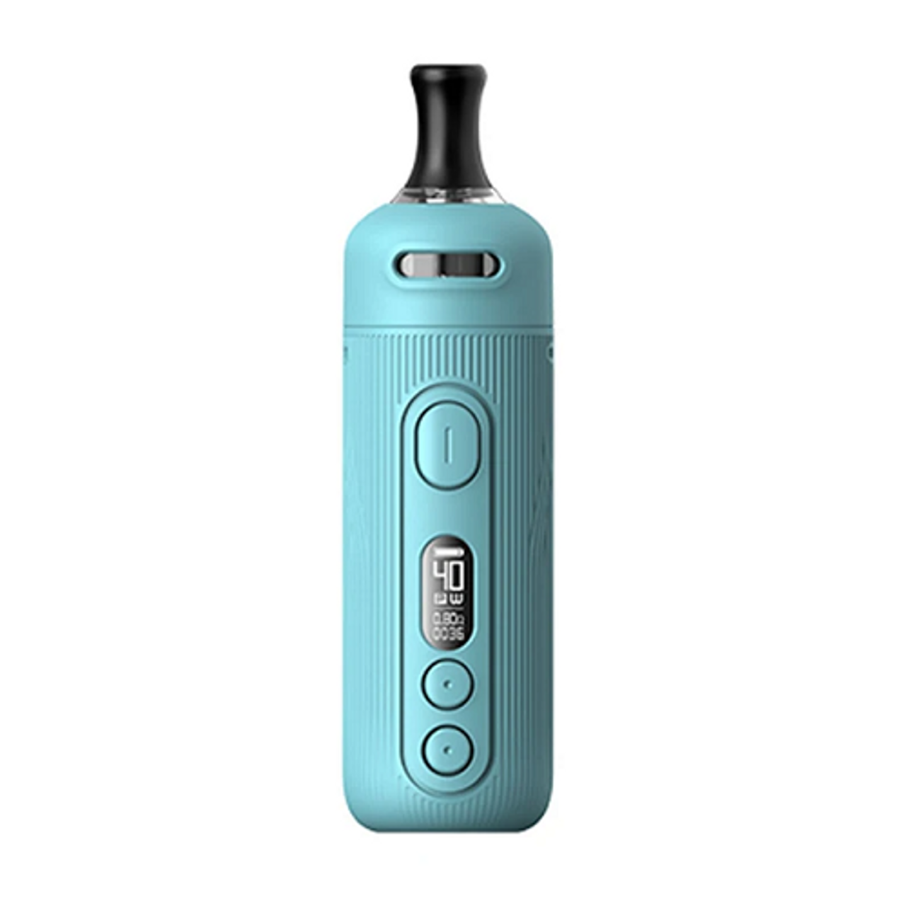 Voopoo Pro Купить Минск