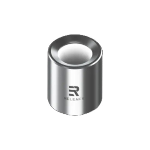 Releafy Torch Ceramic Coil/Heating Chamber Magma Holding Inc