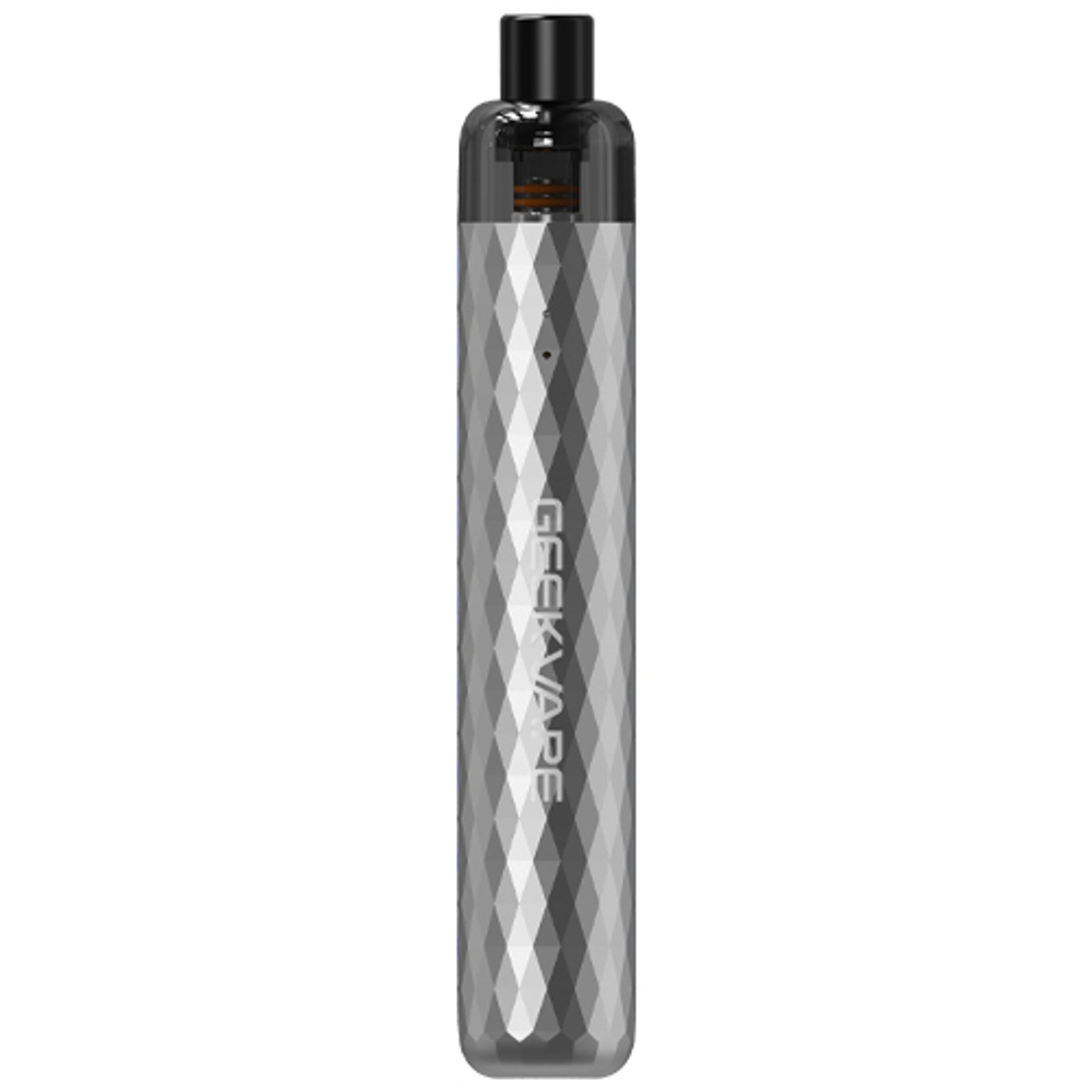 Geekvape wenax s c pod kit eightcig llc