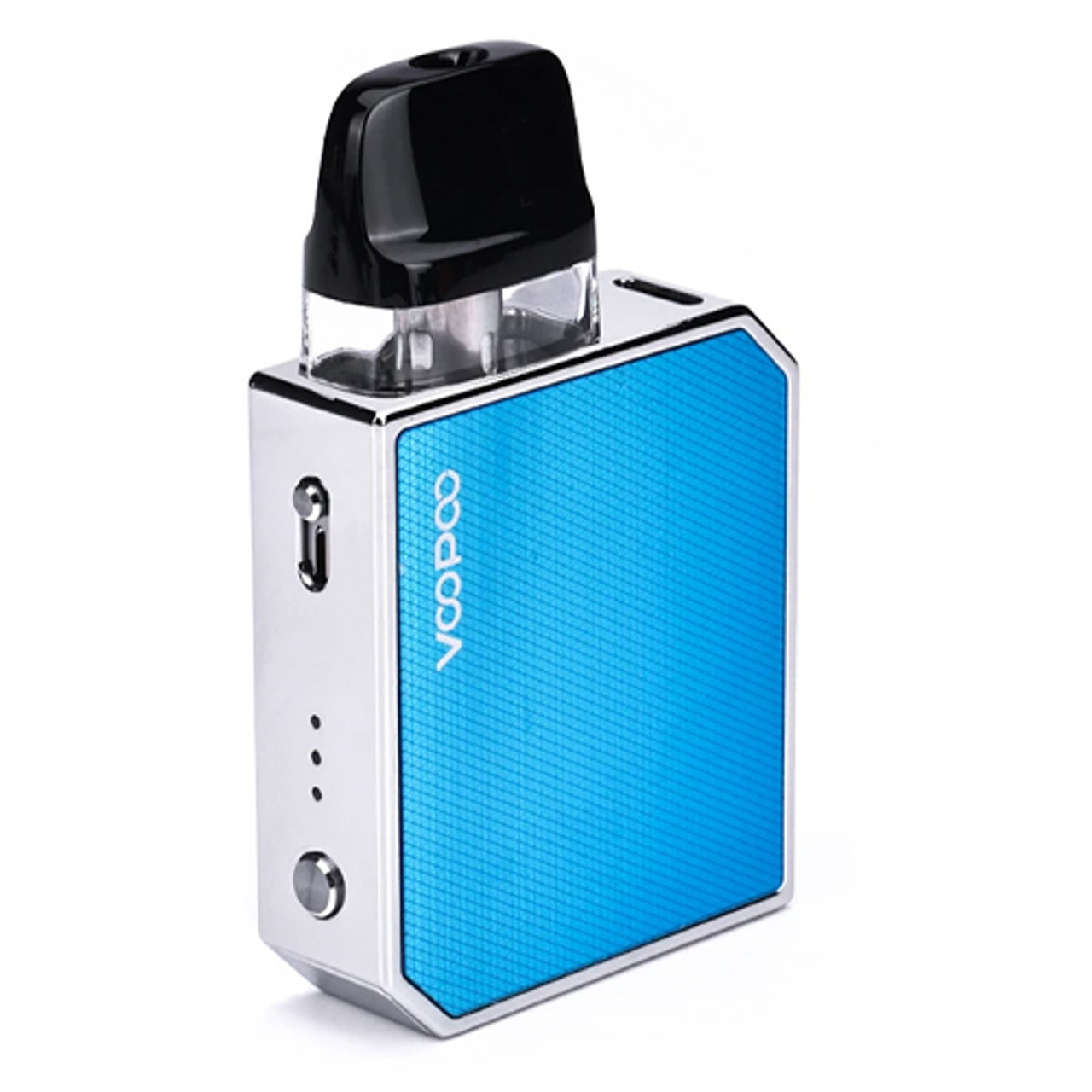 Drag Nano 2 Voopoo - Pod System KIT