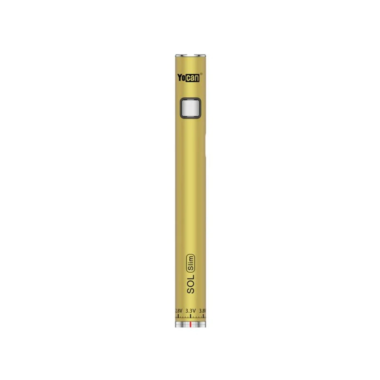 Yocan ARI Slim Dab Pen Battery Magma Holding Inc