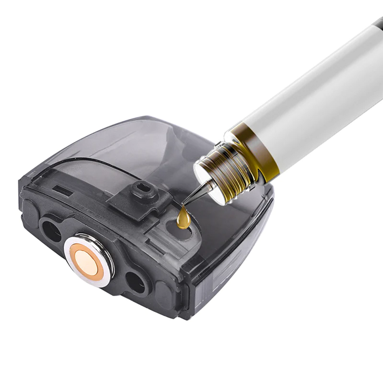 5ml (ap2). 2ohm. Картридж aegis pod 2. 2 ohm. Картридж aegis pod 2.