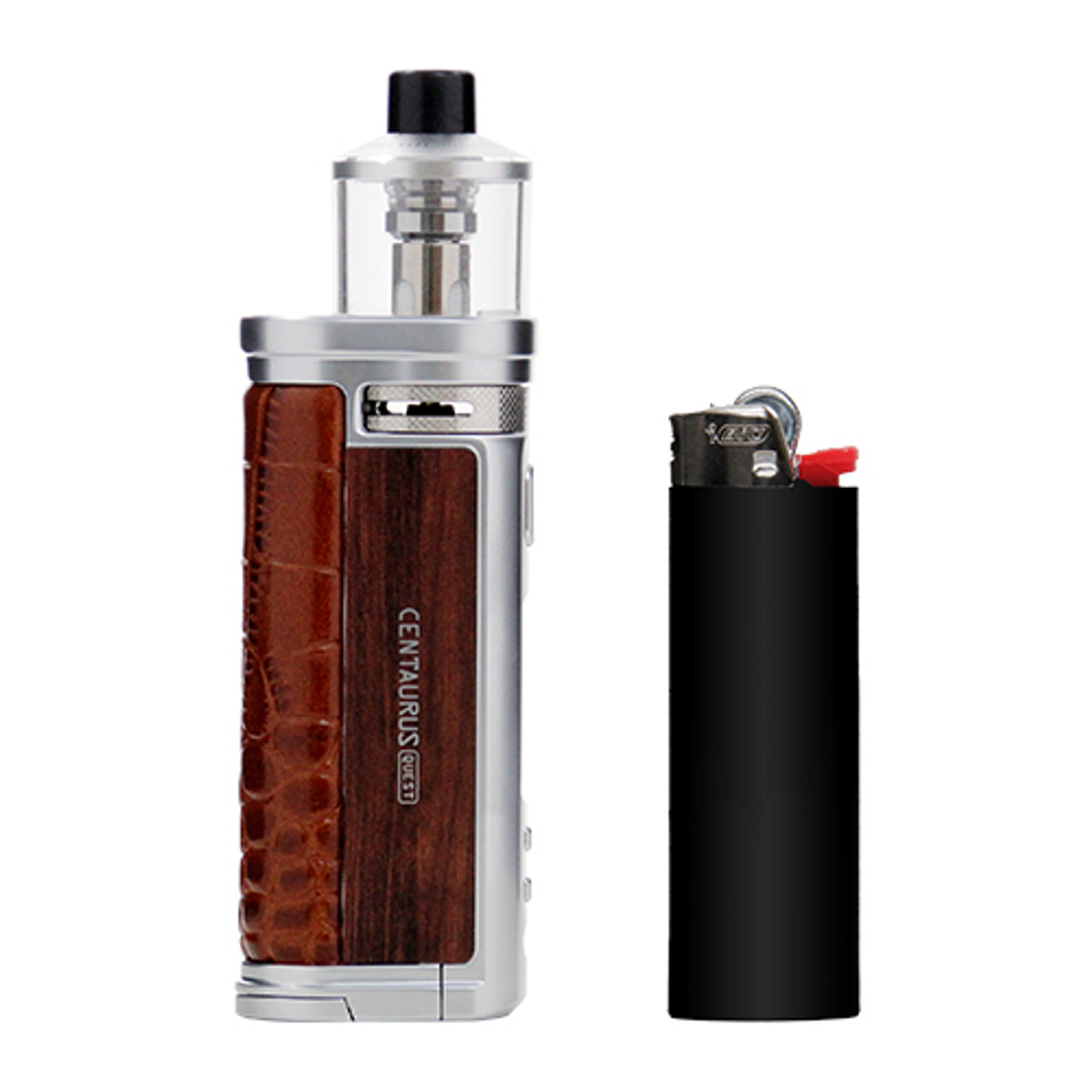 Lost Vape Centaurus Q80 Pod Mod Kit - Magma Holding Inc