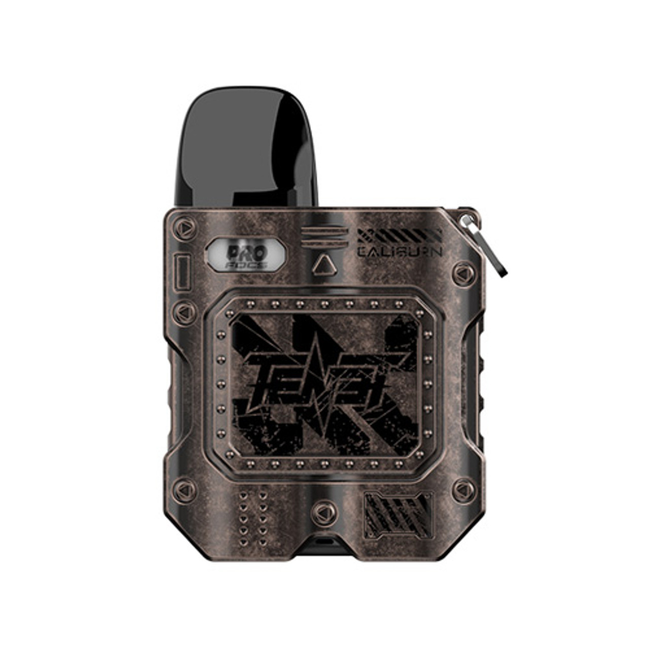 Uwell Caliburn Tenet KOKO 18W Pod Kit - Magma Holding Inc