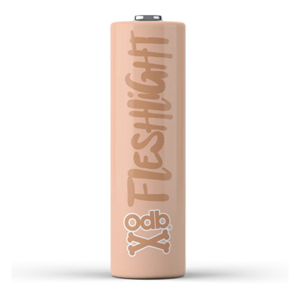 ODB Wraps 18650 Battery Wrap (4x Pack) EightCig LLC