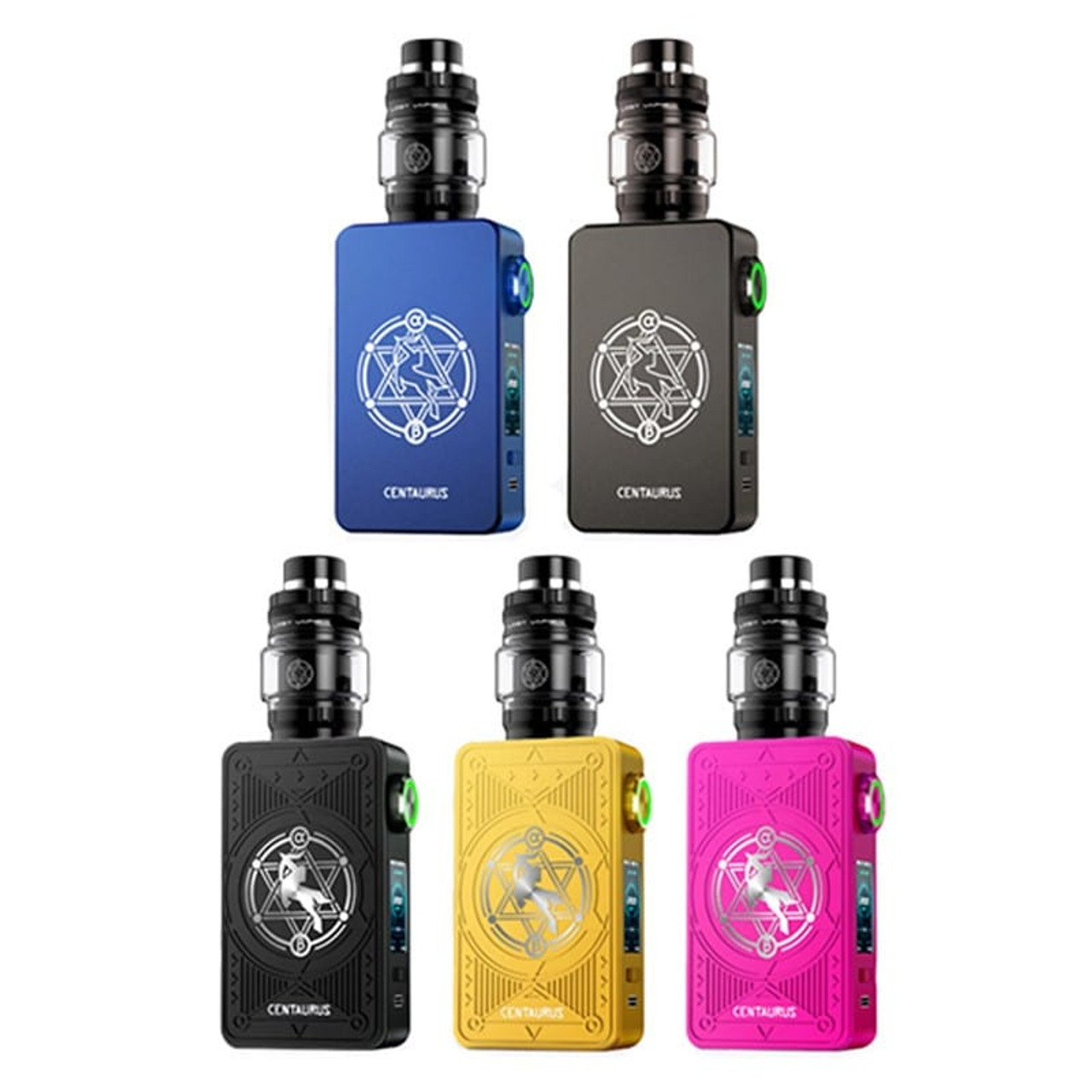 Lost vape centaurus m200 mod. Lost vape centaurus m200 mod 200w. M200 vape. M200 vape. Вейп lost vape centaurus m200.