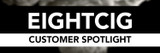 Eight Cig's Customer Spotlight: Vape Savvy