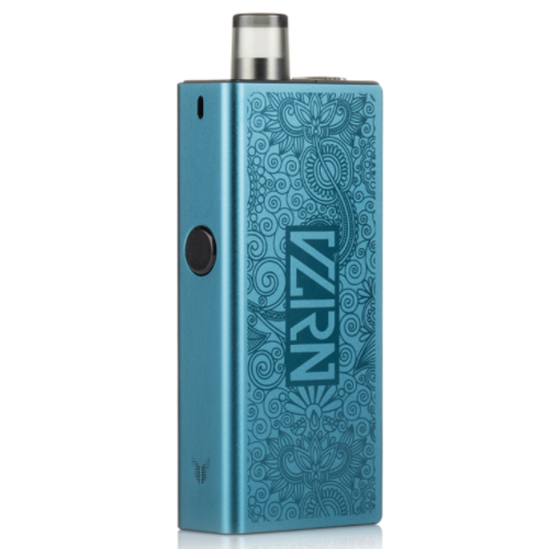 Uwell Valyrian SE Pod System Magma Holding Inc
