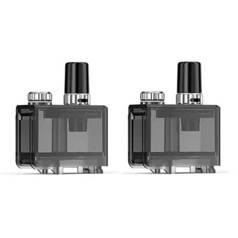 Lost Vape Orion Q-Ultra Replacement Pods (Pack of 2)