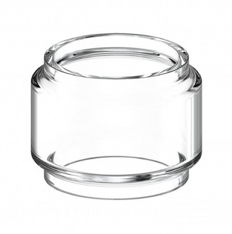 SMOK TFV16/TFV18 Replacement Glass Tube #9